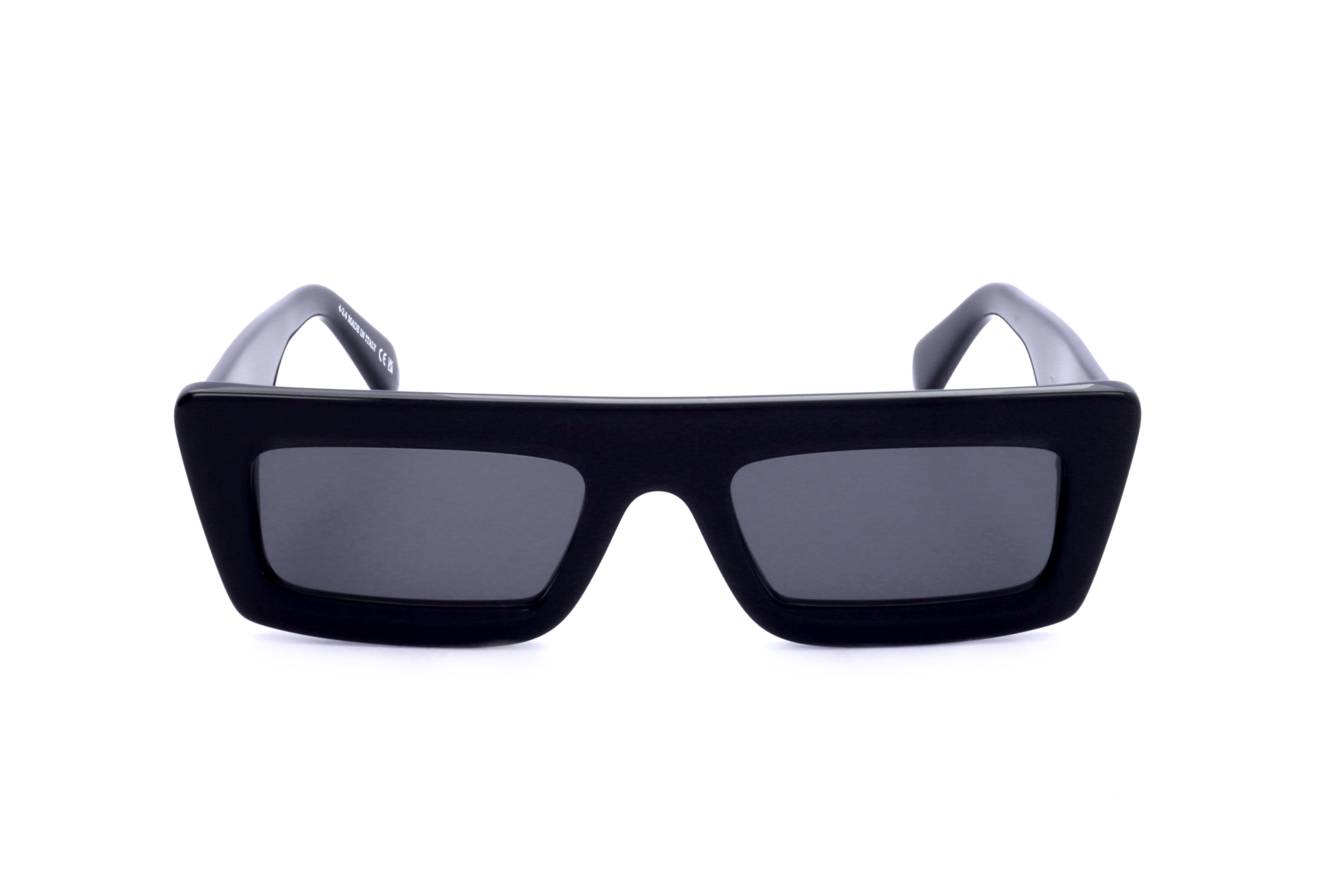 Off White OERI136F24PLA0011007   