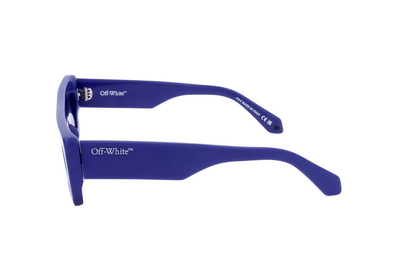 Off White OERI136F24PLA0014545   