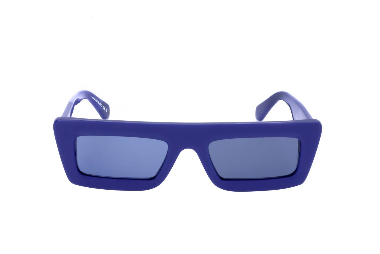 Off White OERI136F24PLA0014545   