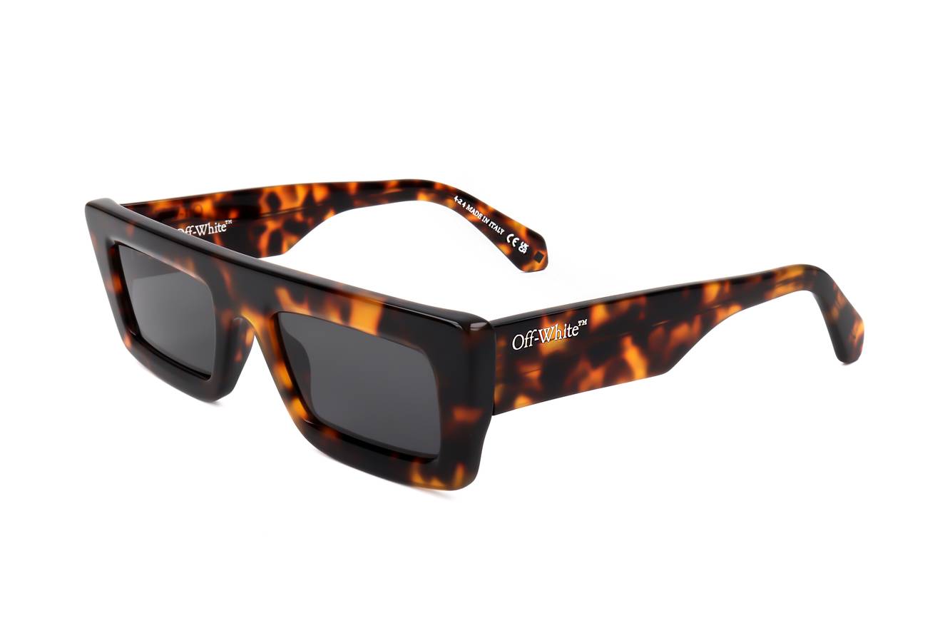 Off White OERI136F24PLA0016007   