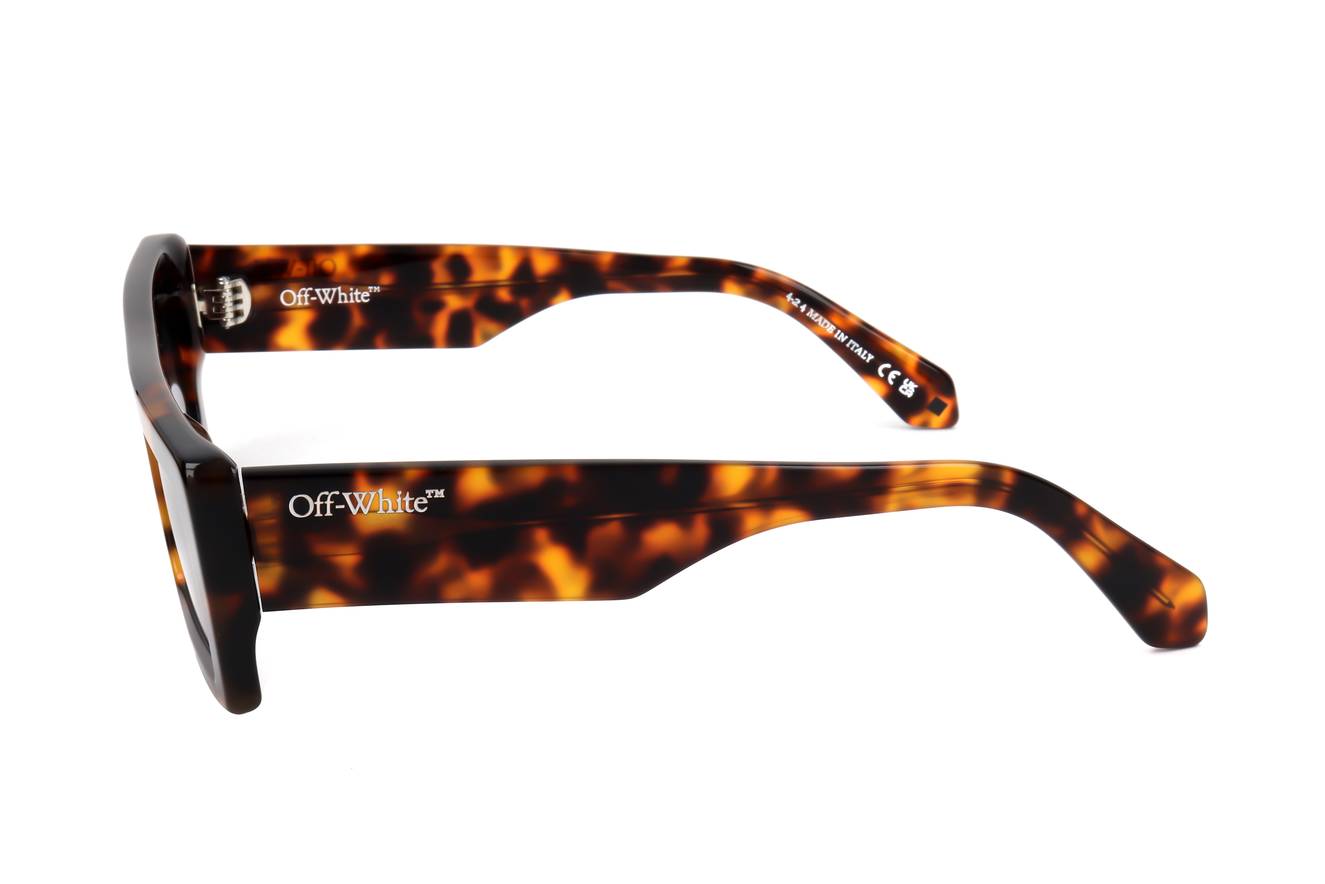 Off White OERI136F24PLA0016007   