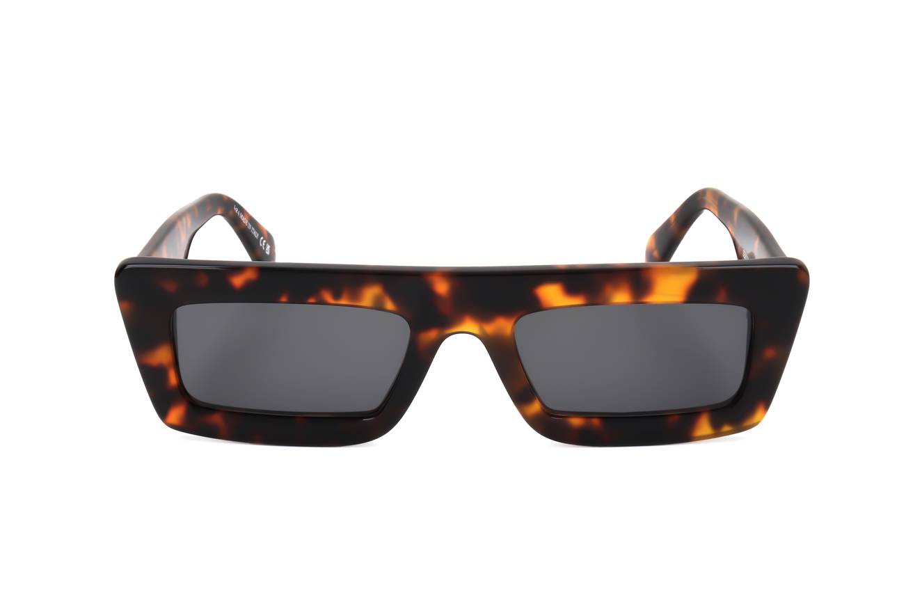 Off White OERI136F24PLA0016007   