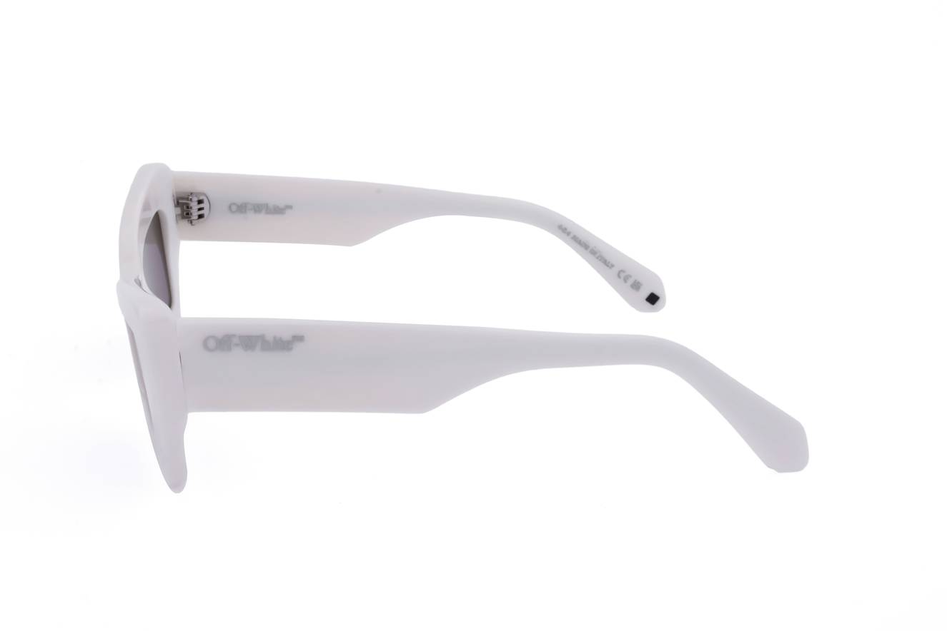 Off White OERI137F24PLA0010164   