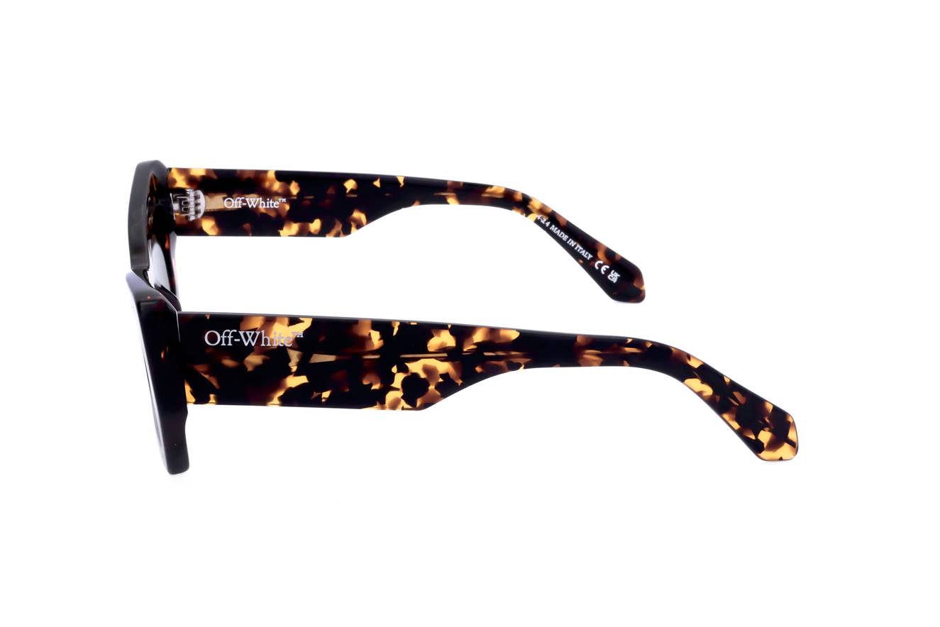 Off White OERI137F24PLA0016055   