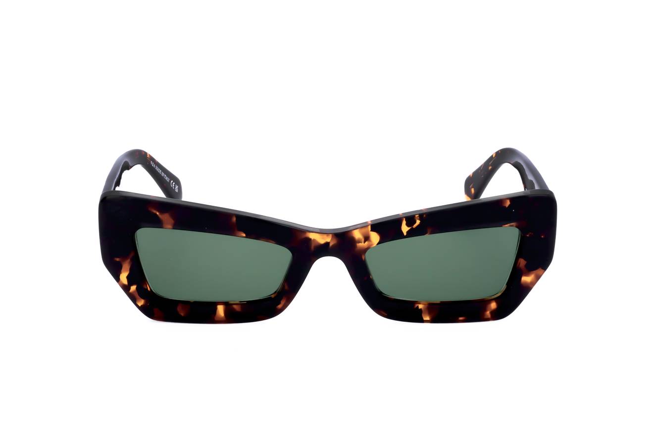 Off White OERI137F24PLA0016055   