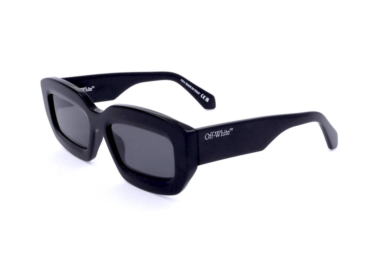 Off White OERI138F24PLA0011007   