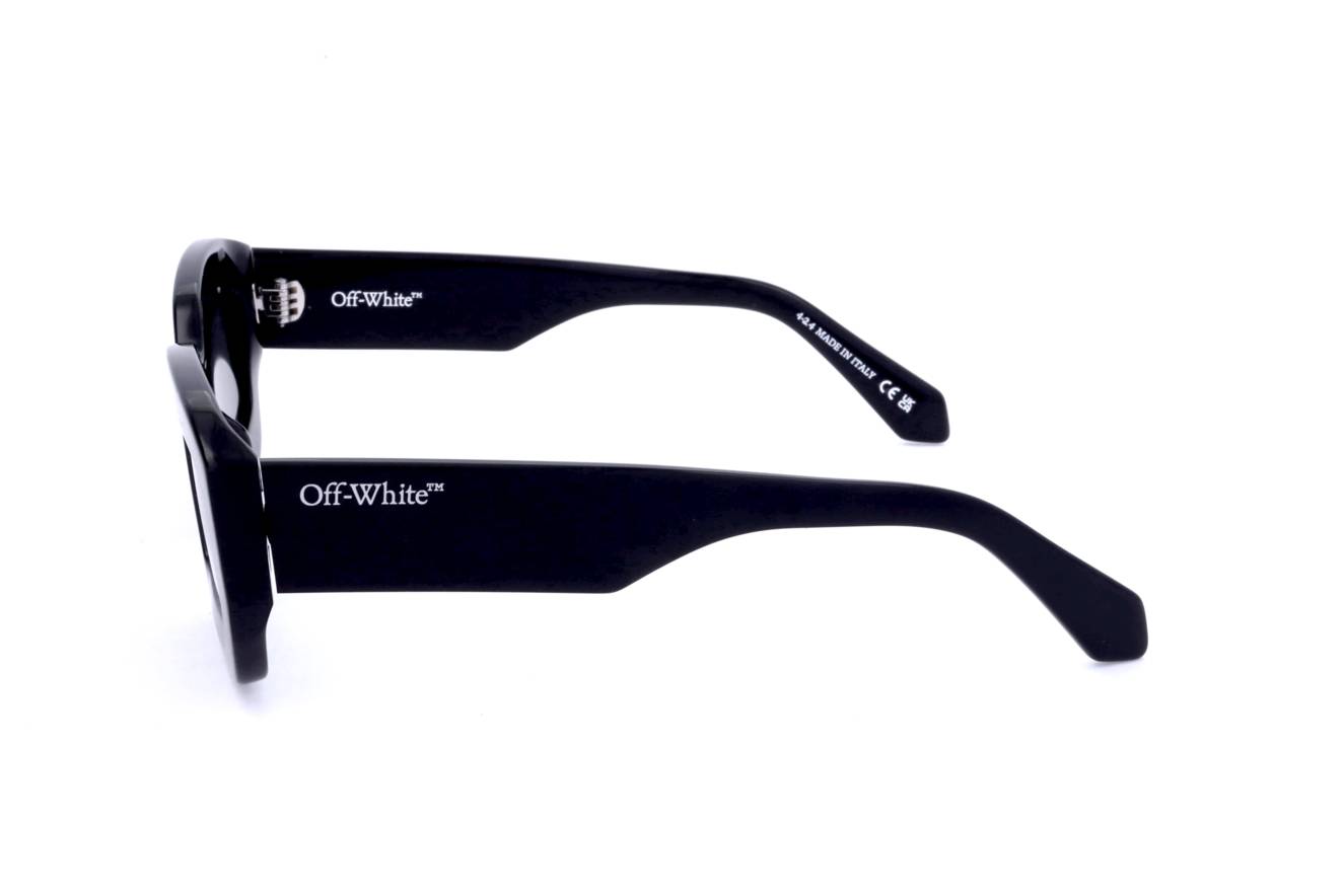 Off White OERI138F24PLA0011007   