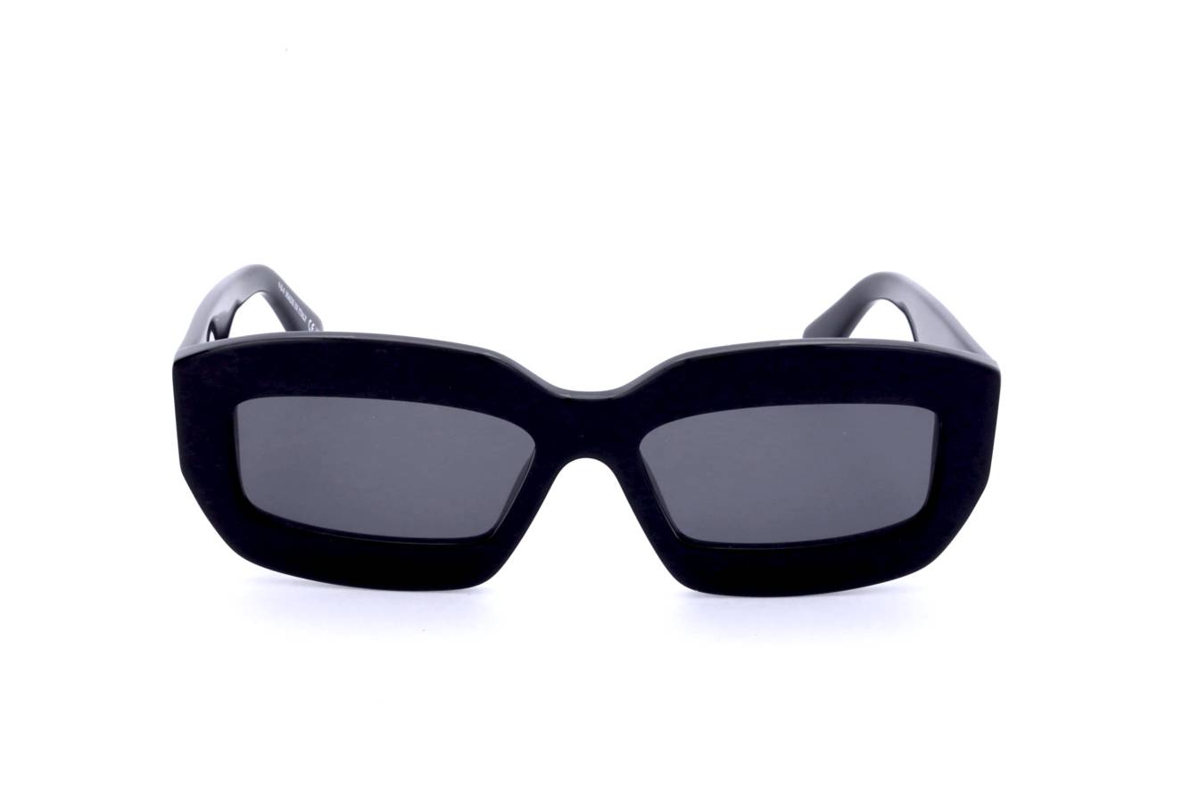 Off White OERI138F24PLA0011007   