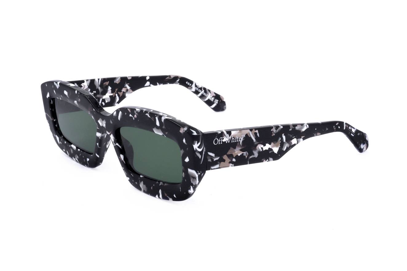 Off White OERI138F24PLA0011255   