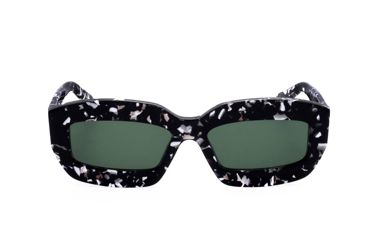 Off White OERI138F24PLA0011255   