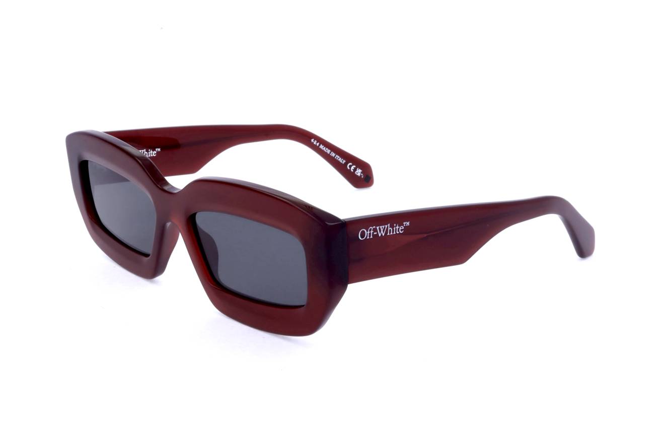 Off White OERI138F24PLA0012807   