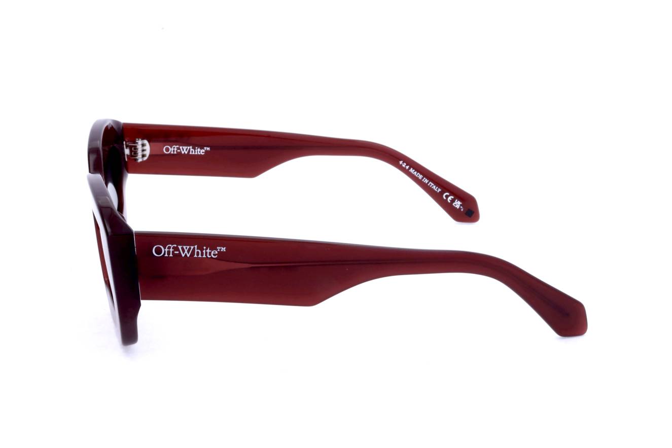 Off White OERI138F24PLA0012807   