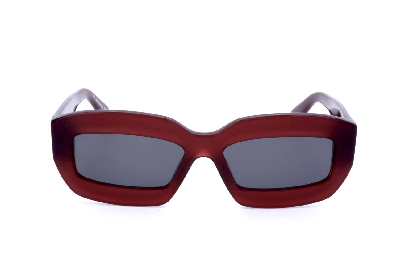 Off White OERI138F24PLA0012807   