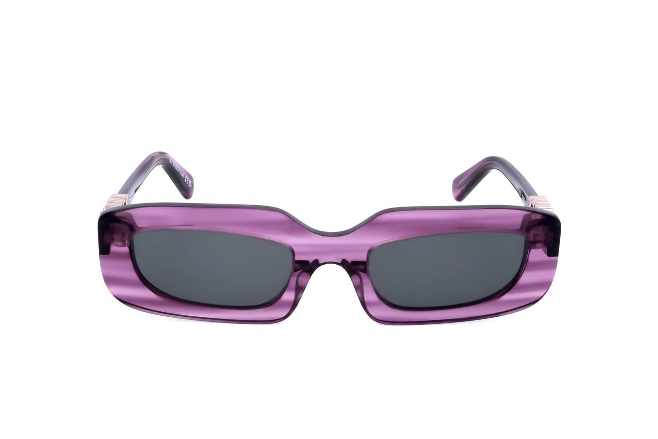 Off White OERI13CF24PLA0013707   