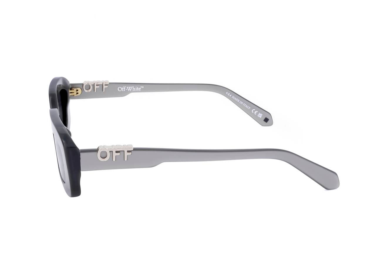 Off White OERI13CF24PLA0016E07   