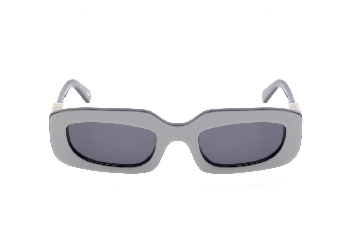 Off White OERI13CF24PLA0016E07   