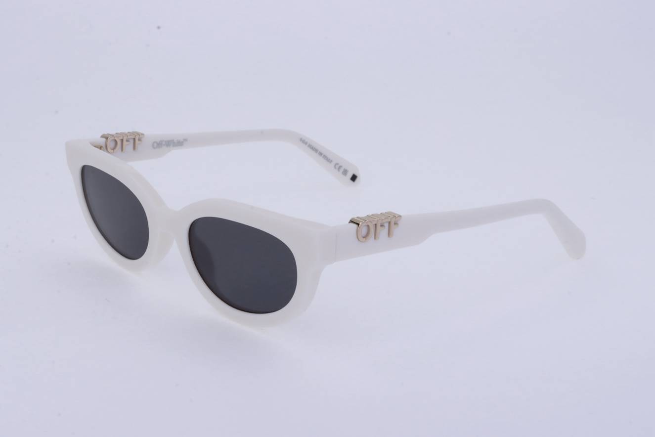 Off White OERI13DF24PLA0010107   