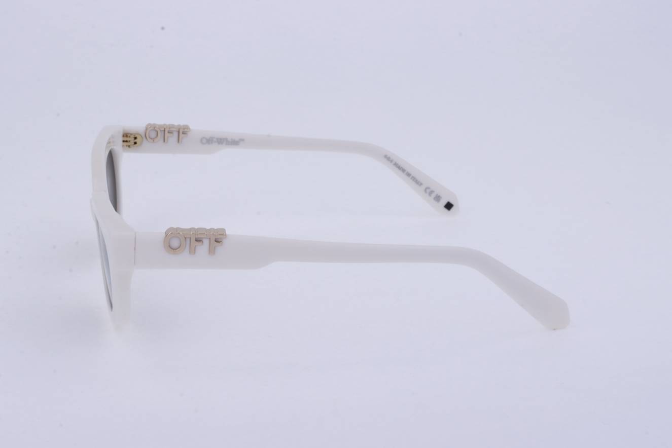 Off White OERI13DF24PLA0010107   
