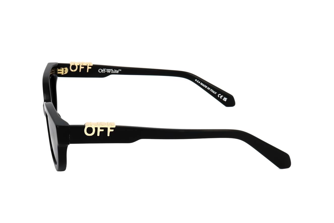 Off White OERI13DF24PLA0011007   