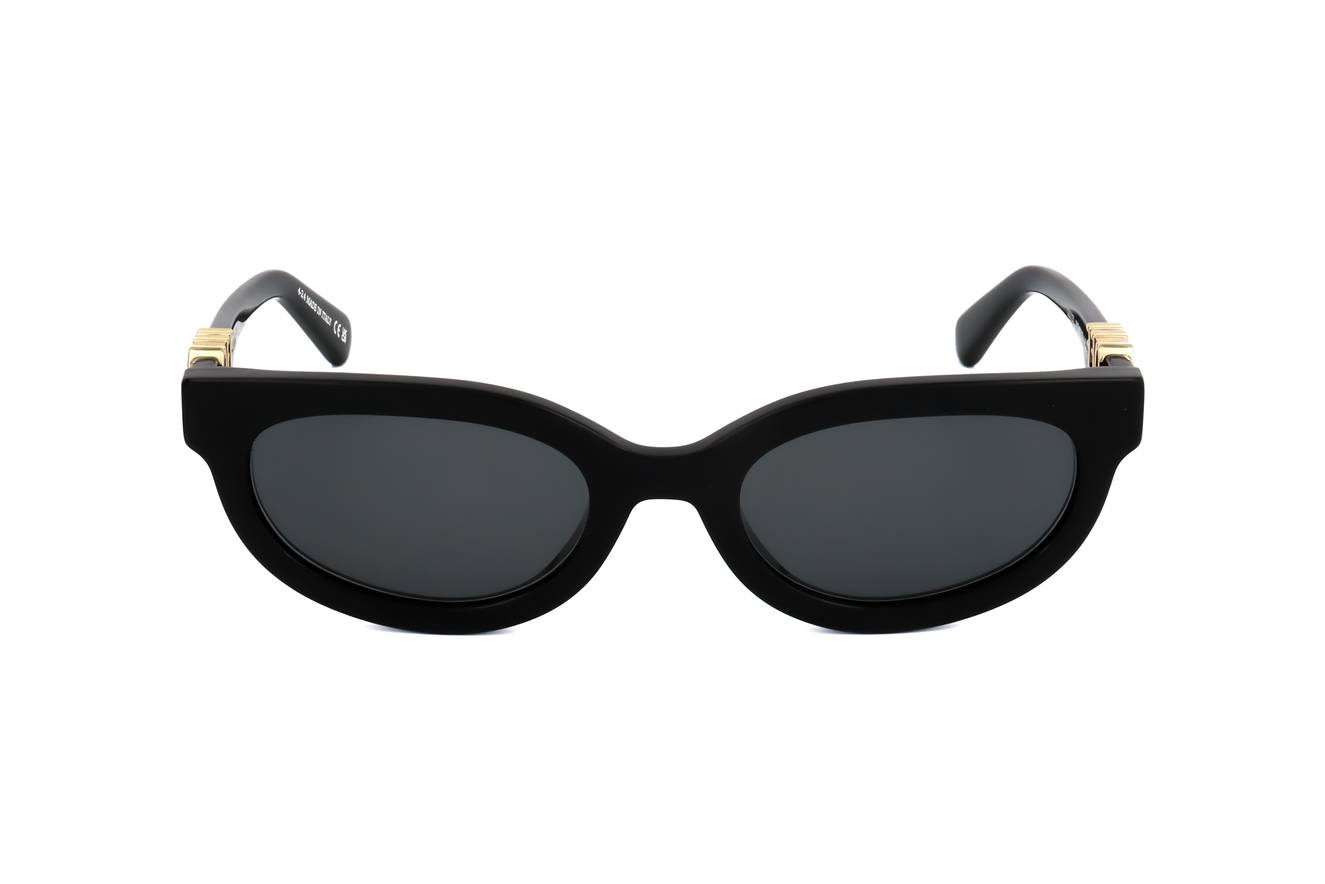 Off White OERI13DF24PLA0011007   