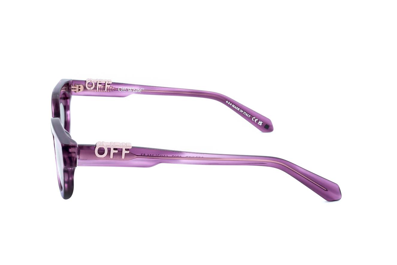 Off White OERI13DF24PLA0013707   