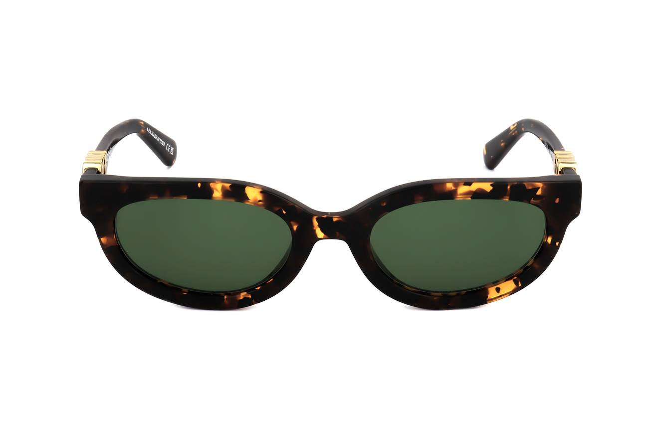 Off White OERI13DF24PLA0016055   