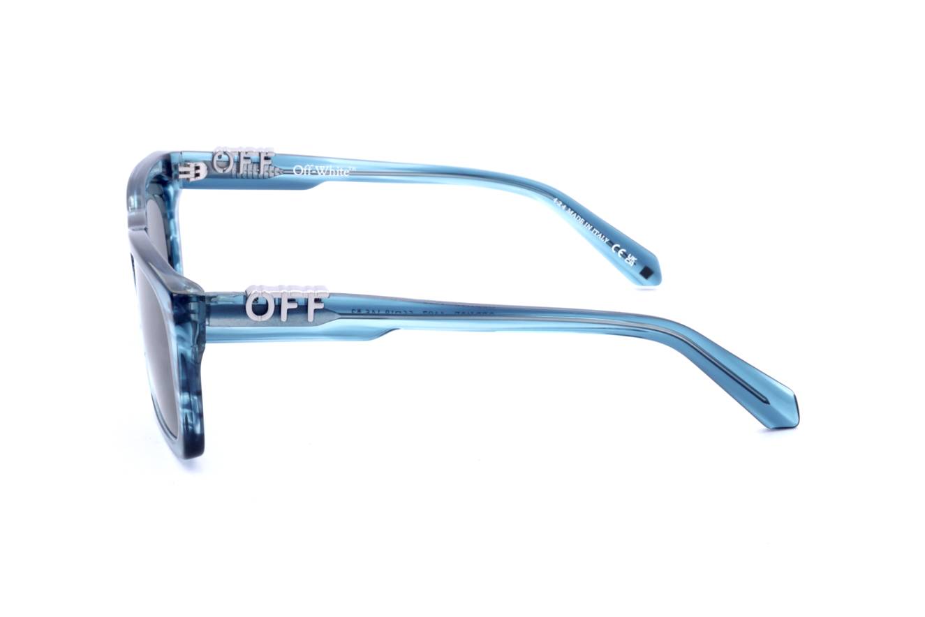 Off White OERI13EF24PLA0014407   