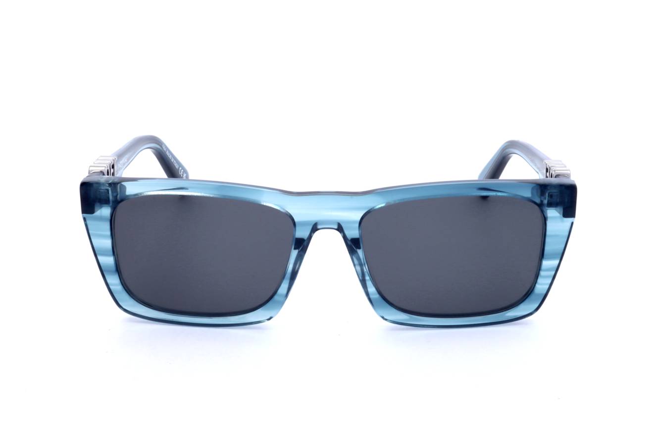 Off White OERI13EF24PLA0014407   