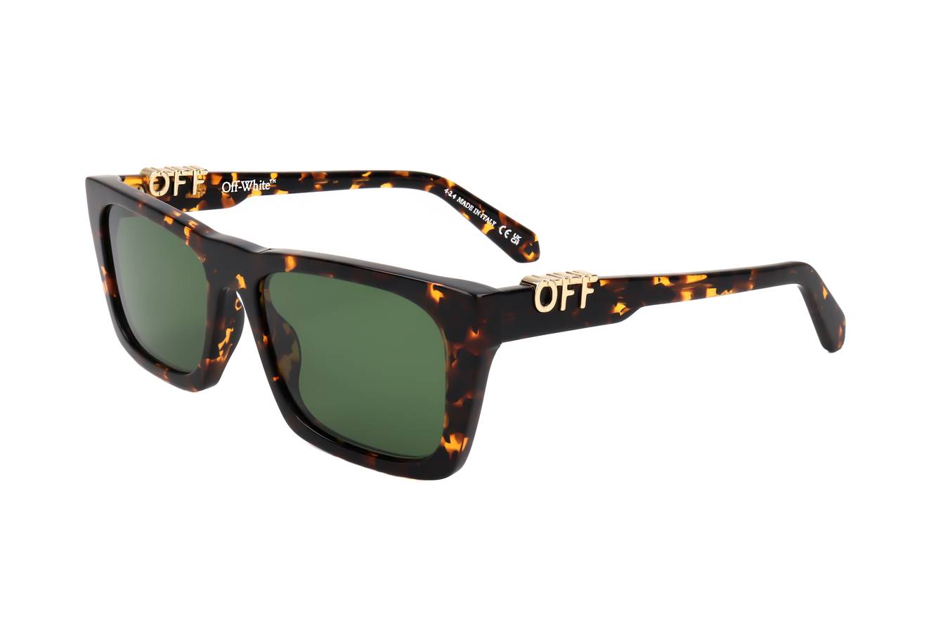 Off White OERI13EF24PLA0016055   