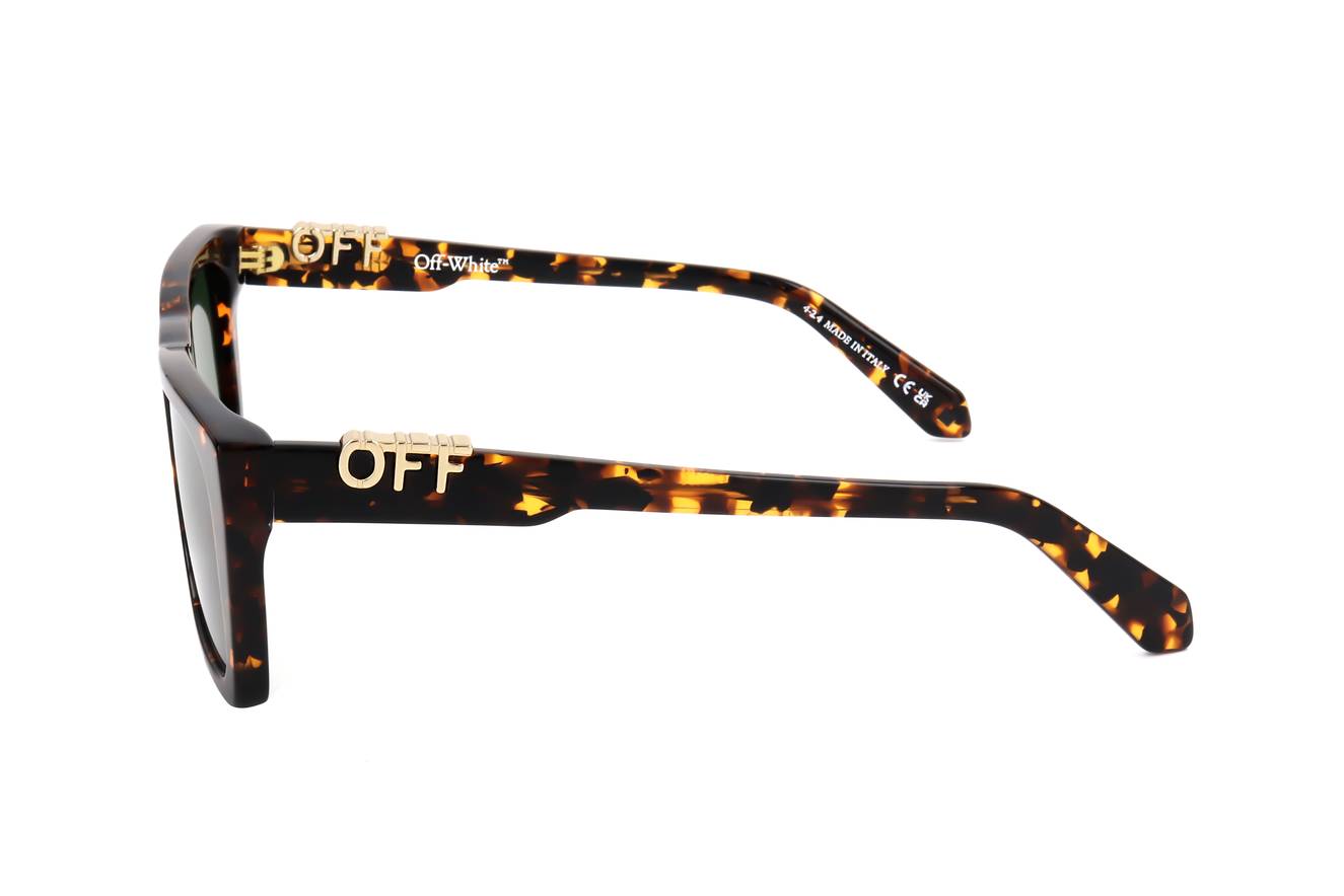 Off White OERI13EF24PLA0016055   