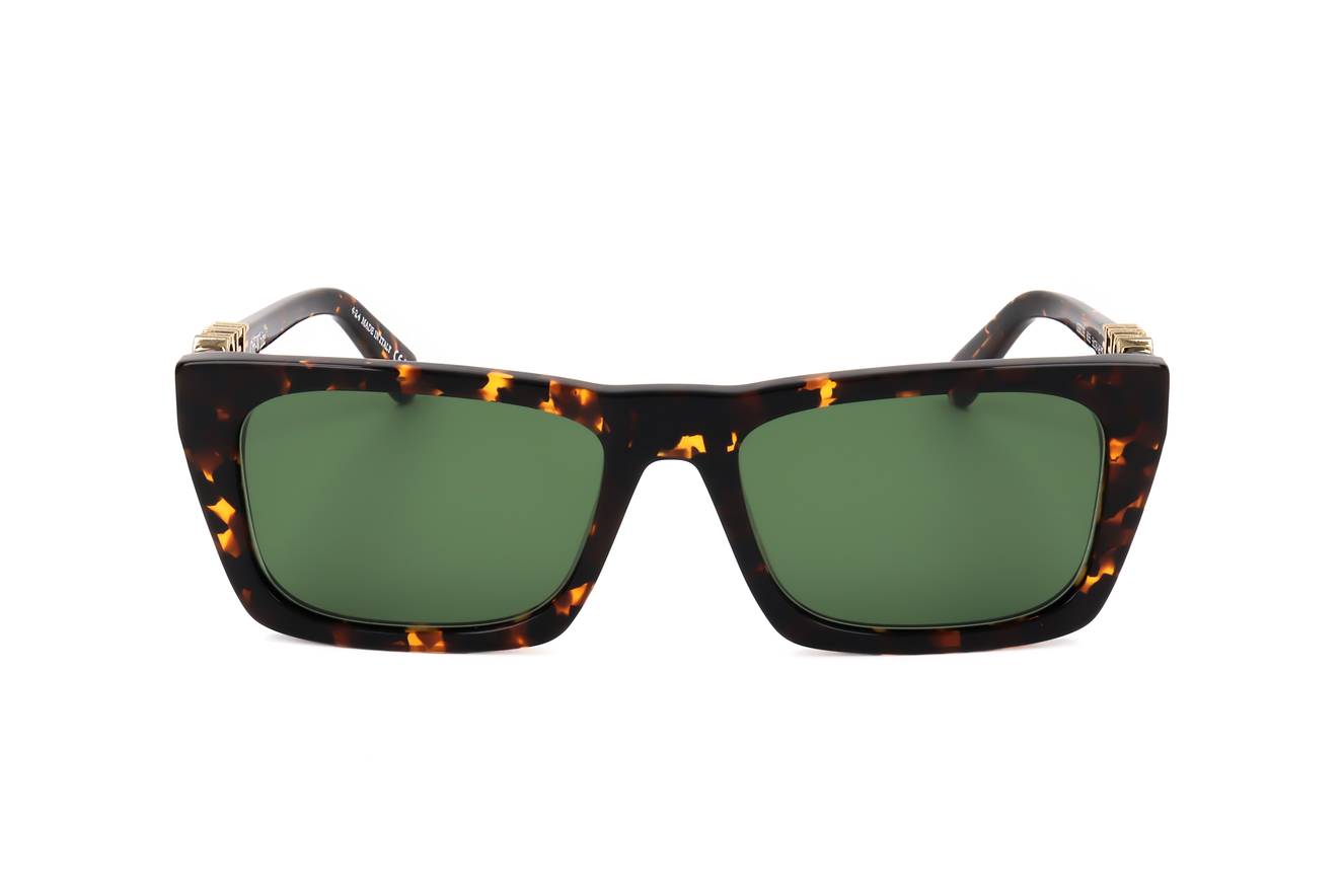 Off White OERI13EF24PLA0016055   