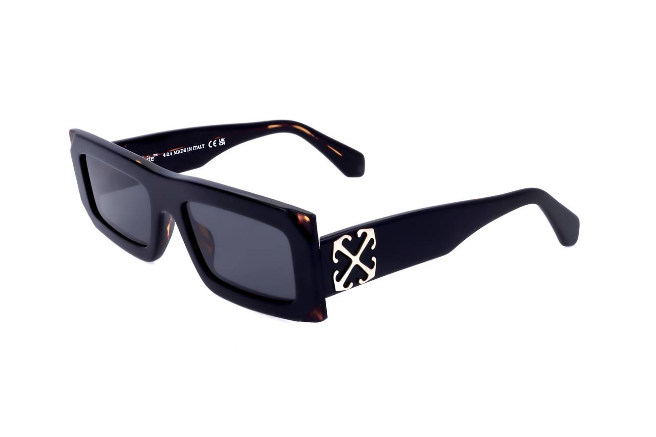 Off White OERI13PF24PLA0011007   