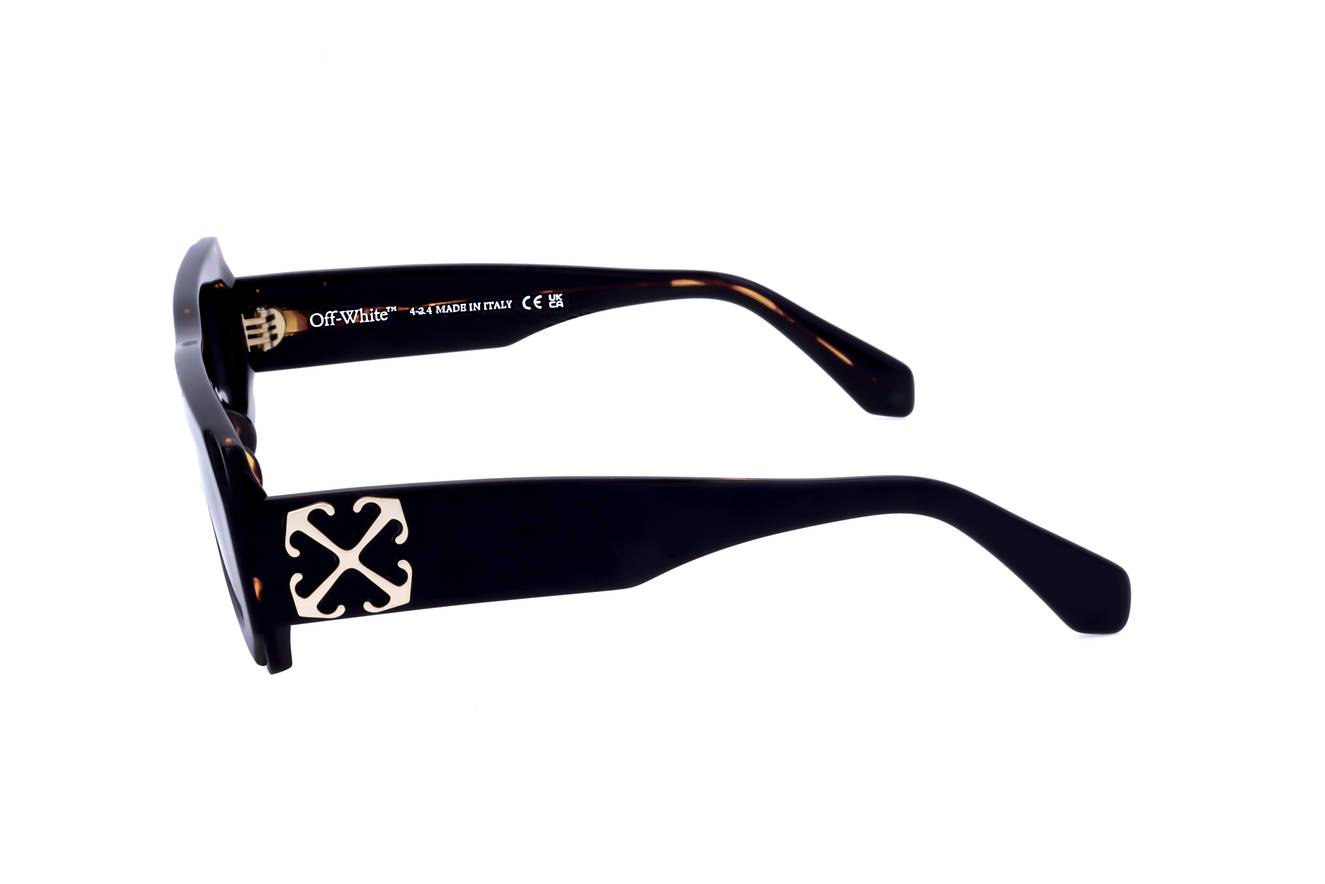 Off White OERI13PF24PLA0011007   