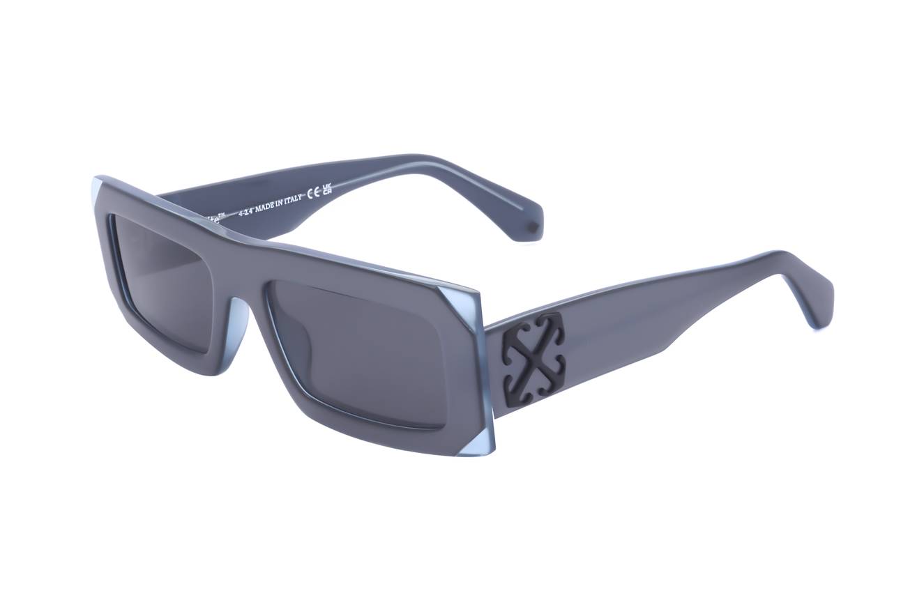 Off White OERI13PF24PLA0017207   