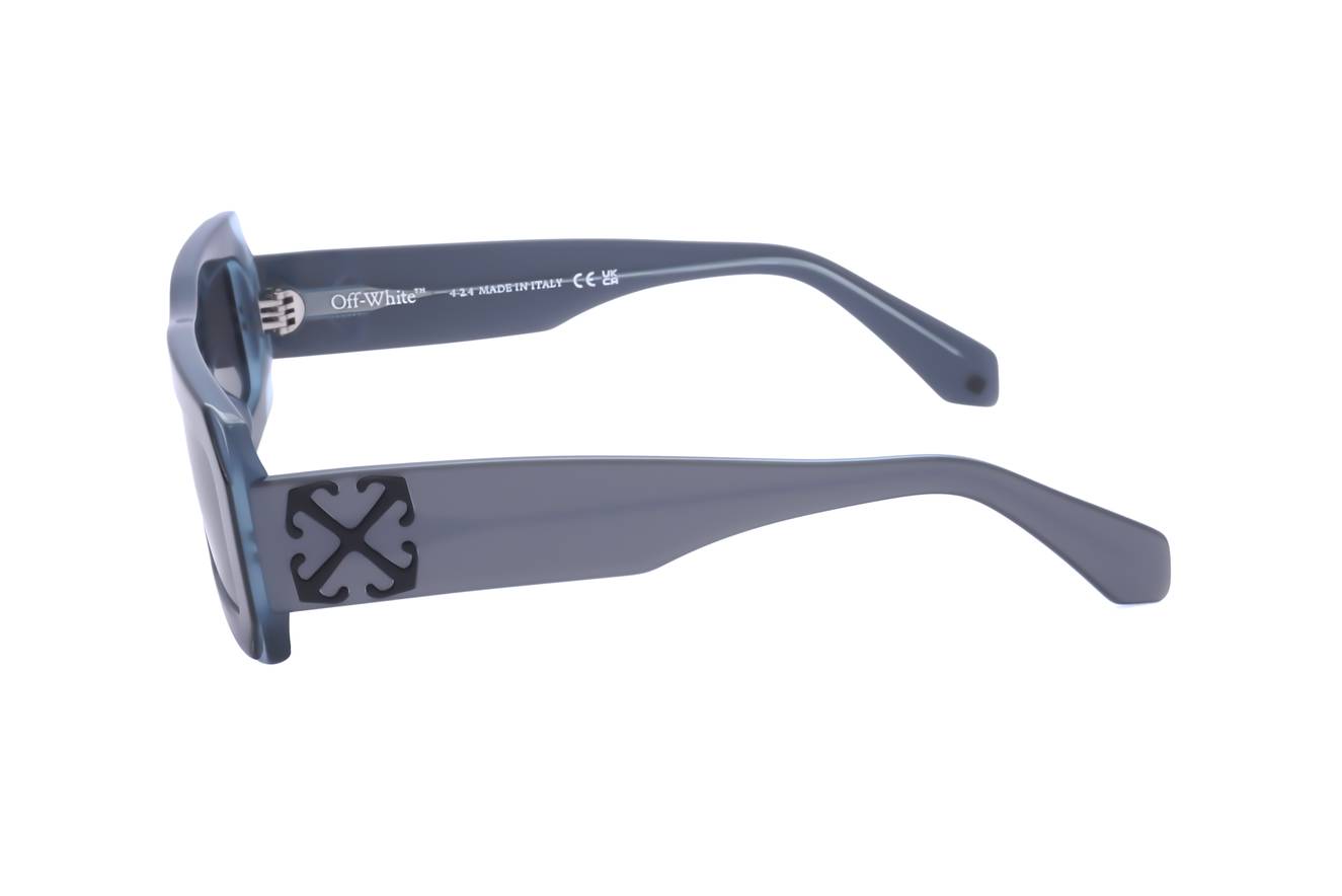 Off White OERI13PF24PLA0017207   