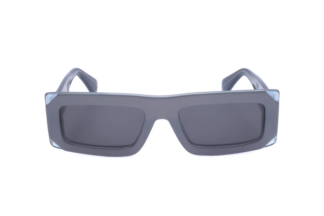 Off White OERI13PF24PLA0017207   