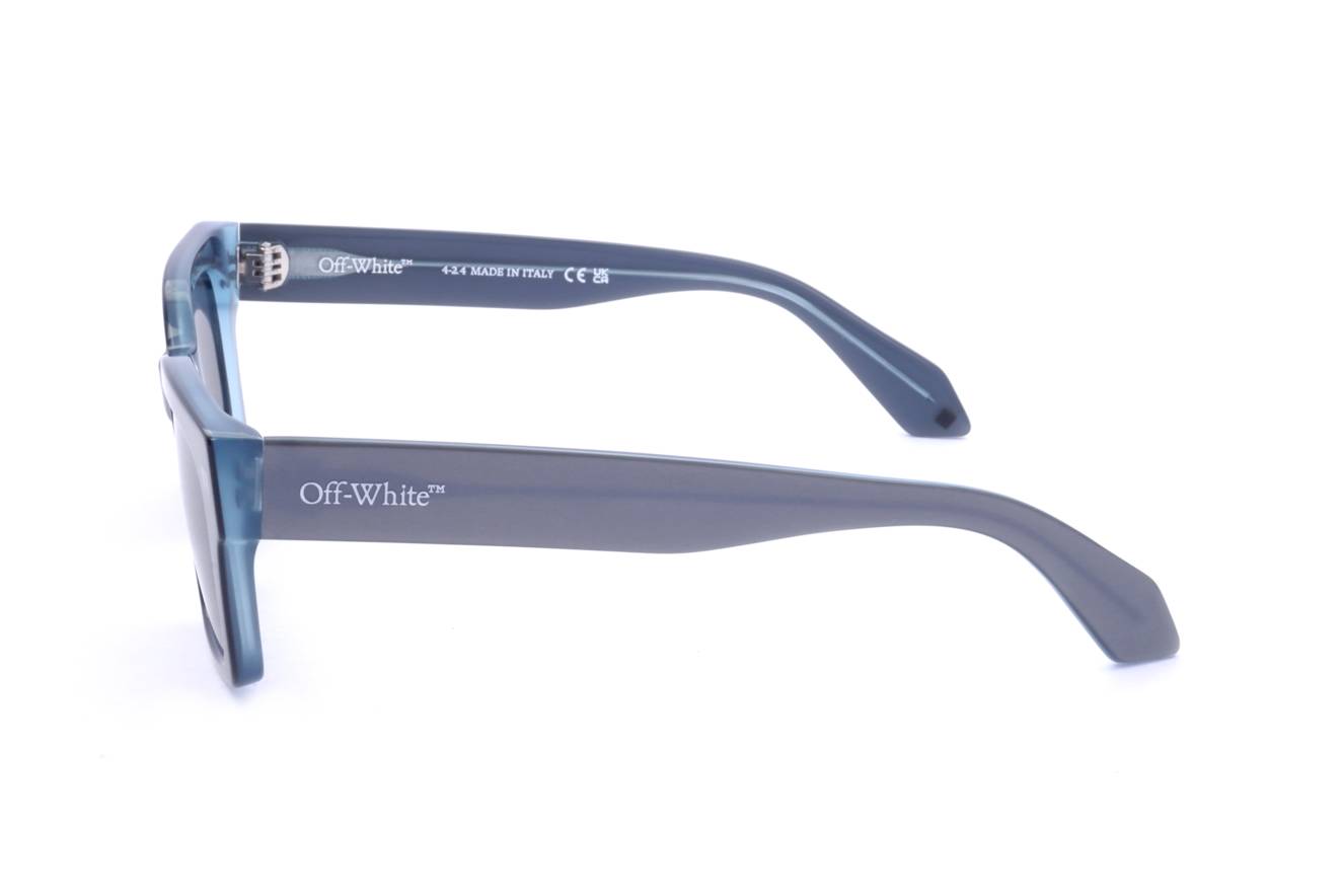 Off White OERI108C99PLA0017207   