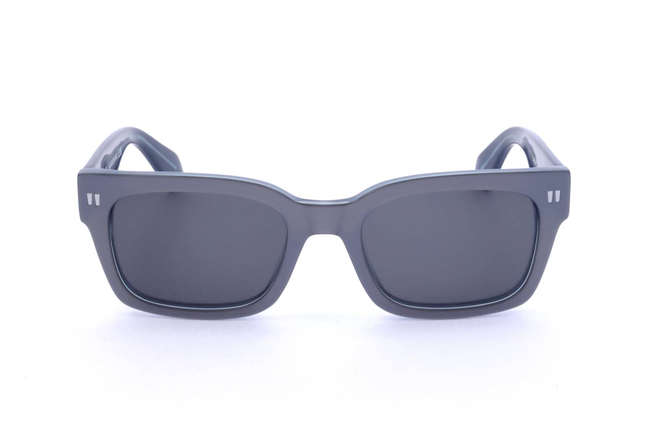 Off White OERI108C99PLA0017207   