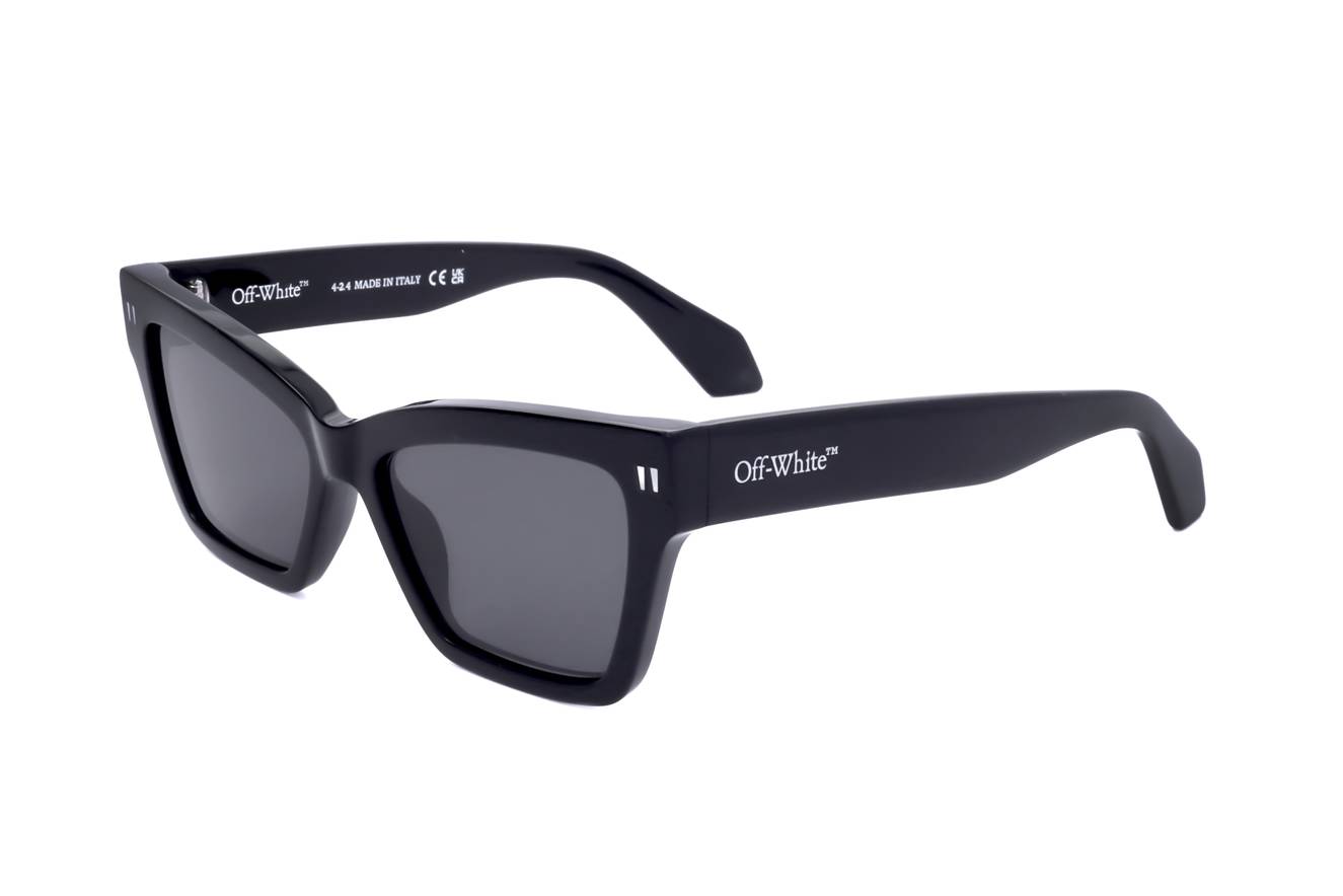 Off White OERI110C99PLA0011007 1100  