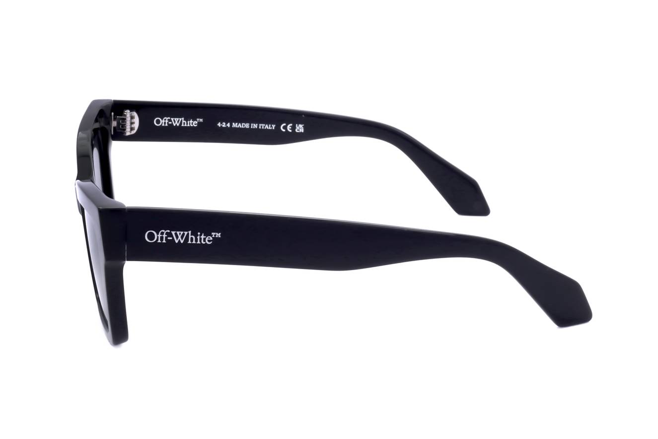 Off White OERI110C99PLA0011007 1100  