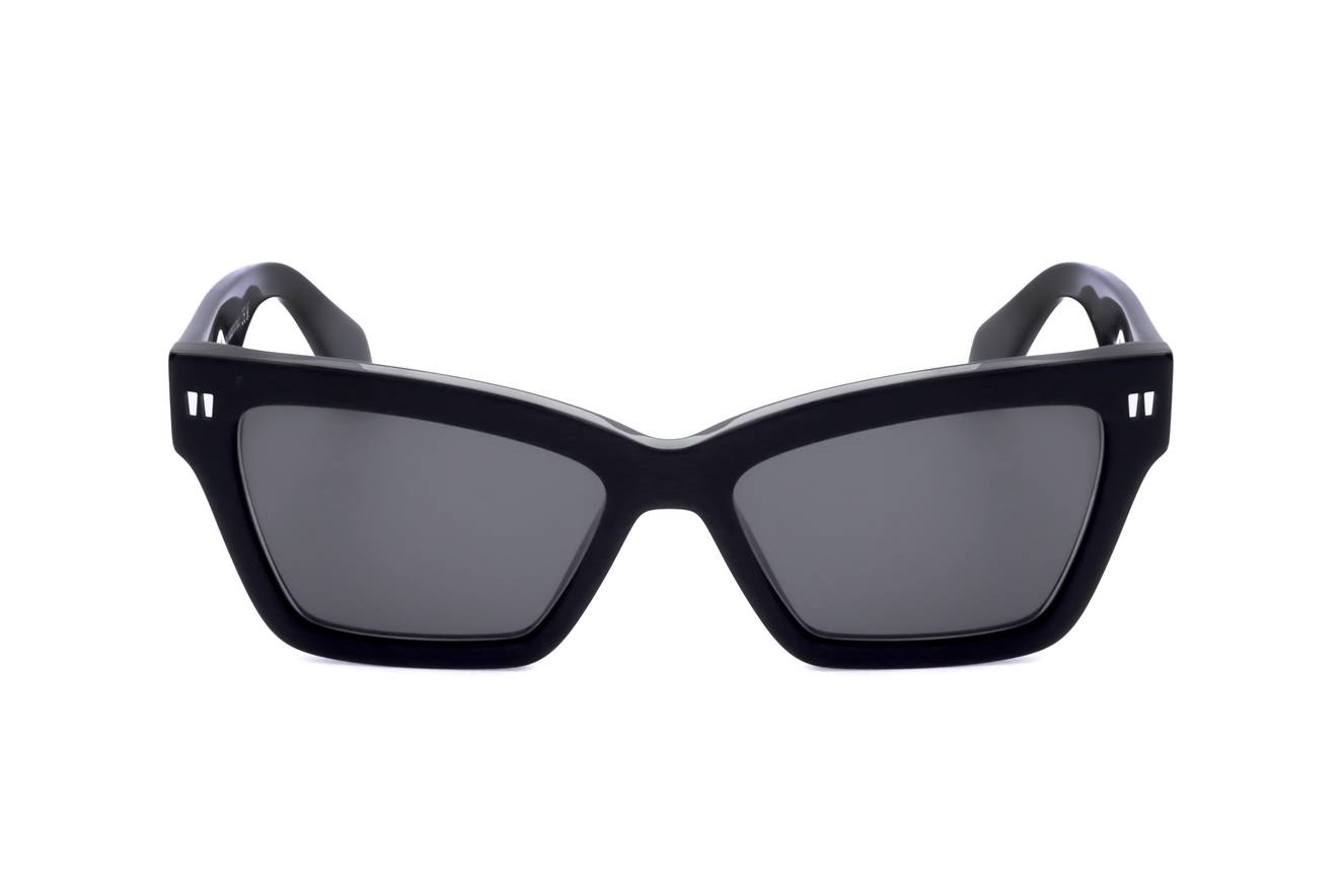 Off White OERI110C99PLA0011007 1100  