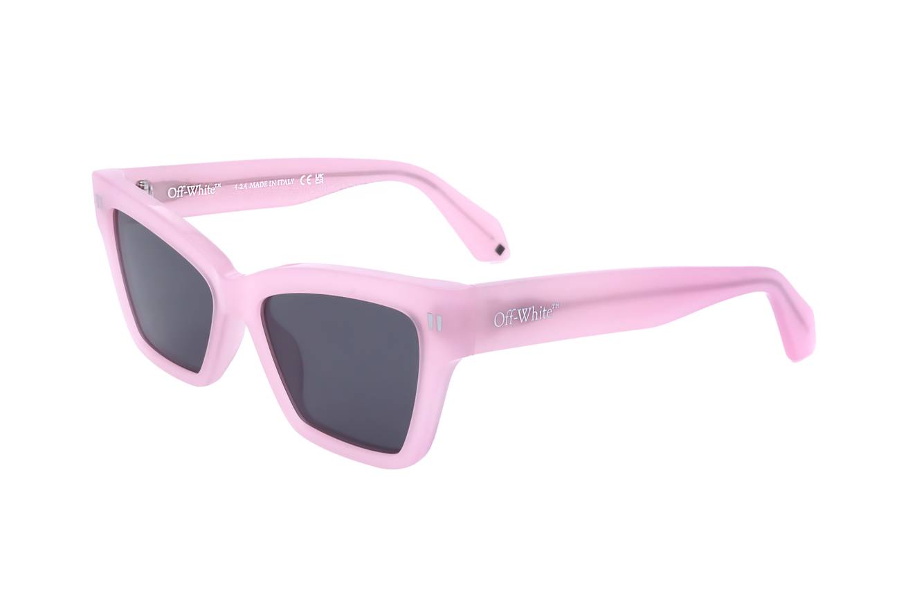 Off White OERI110C99PLA0013007   