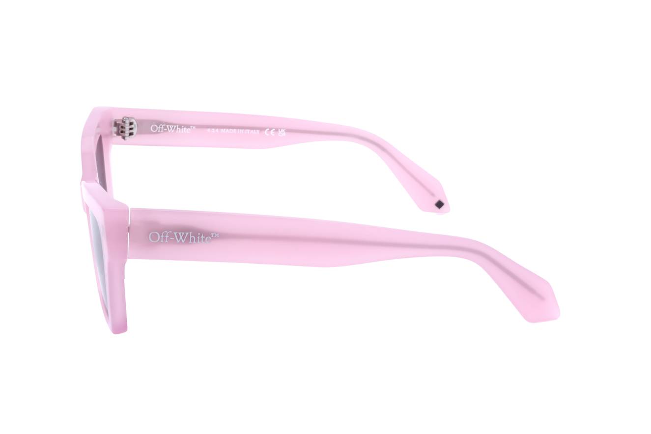 Off White OERI110C99PLA0013007   