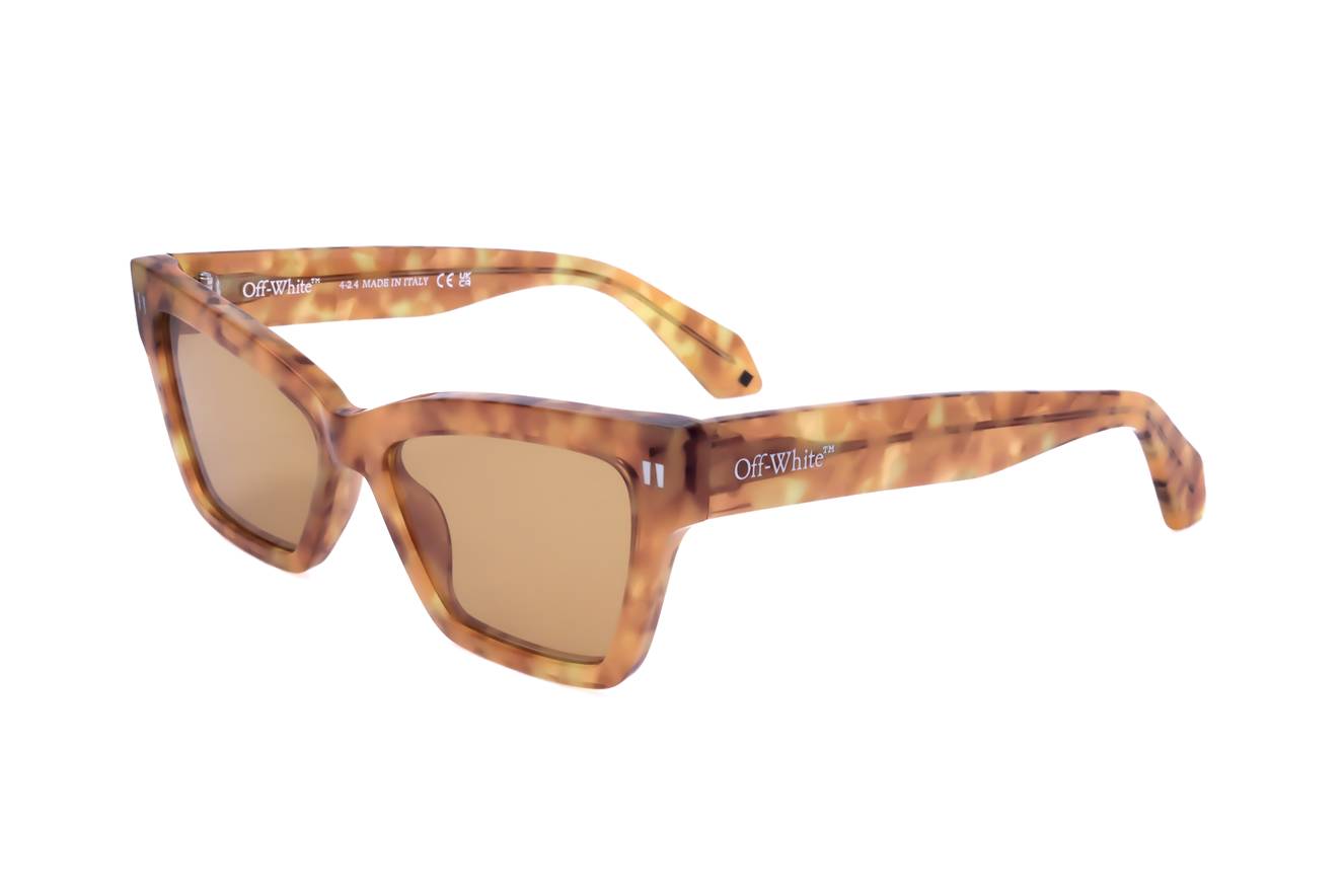 Off White OERI110C99PLA0016D62   