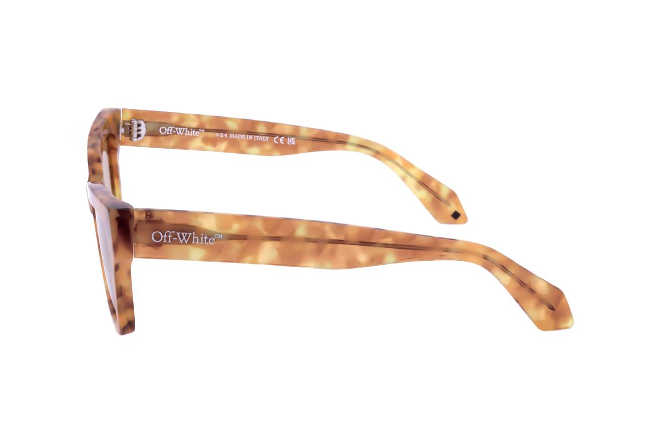 Off White OERI110C99PLA0016D62   