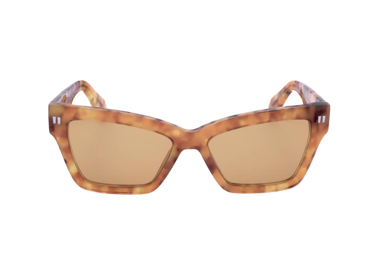 Off White OERI110C99PLA0016D62   