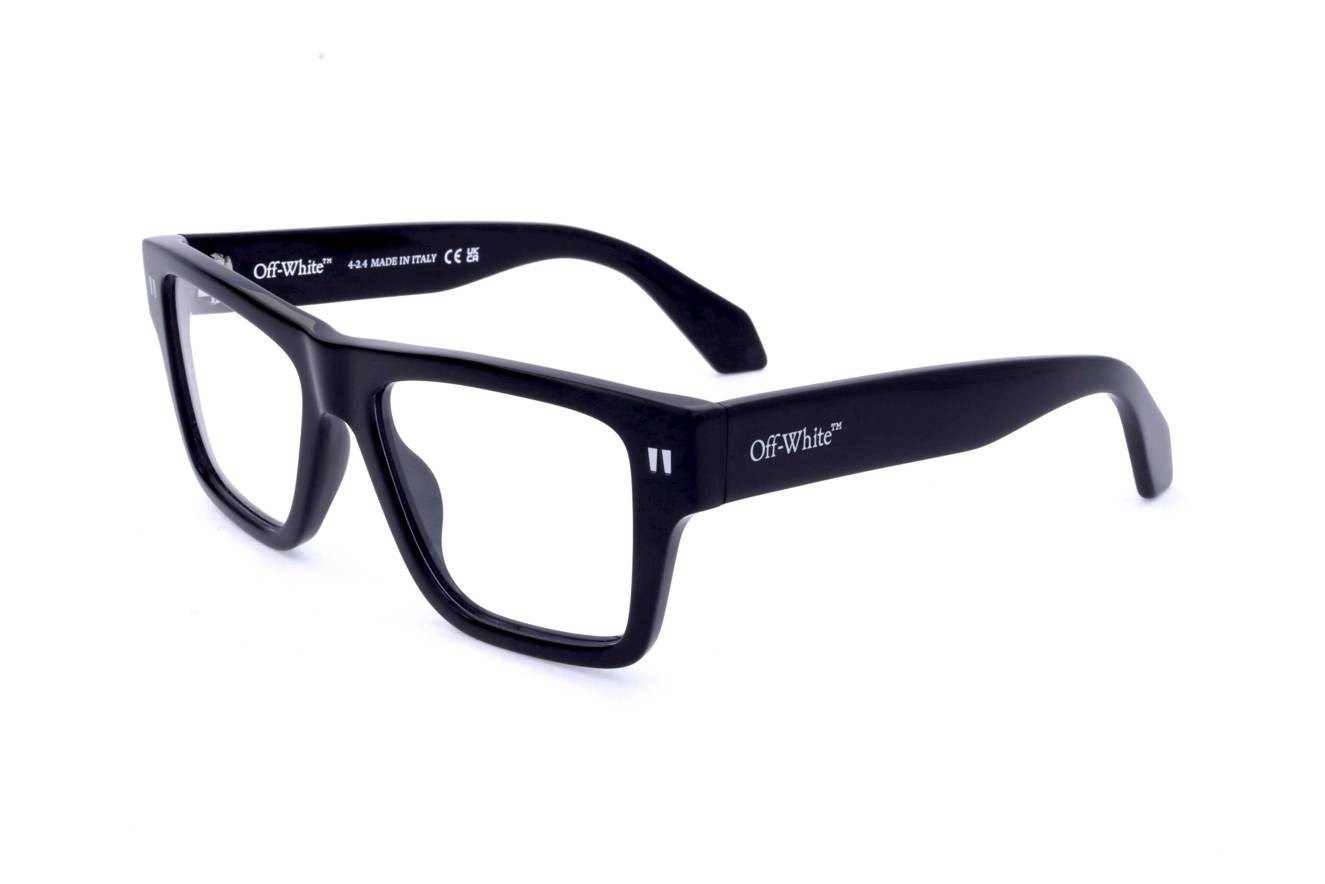 Off White OERJ075F24PLA0011000   