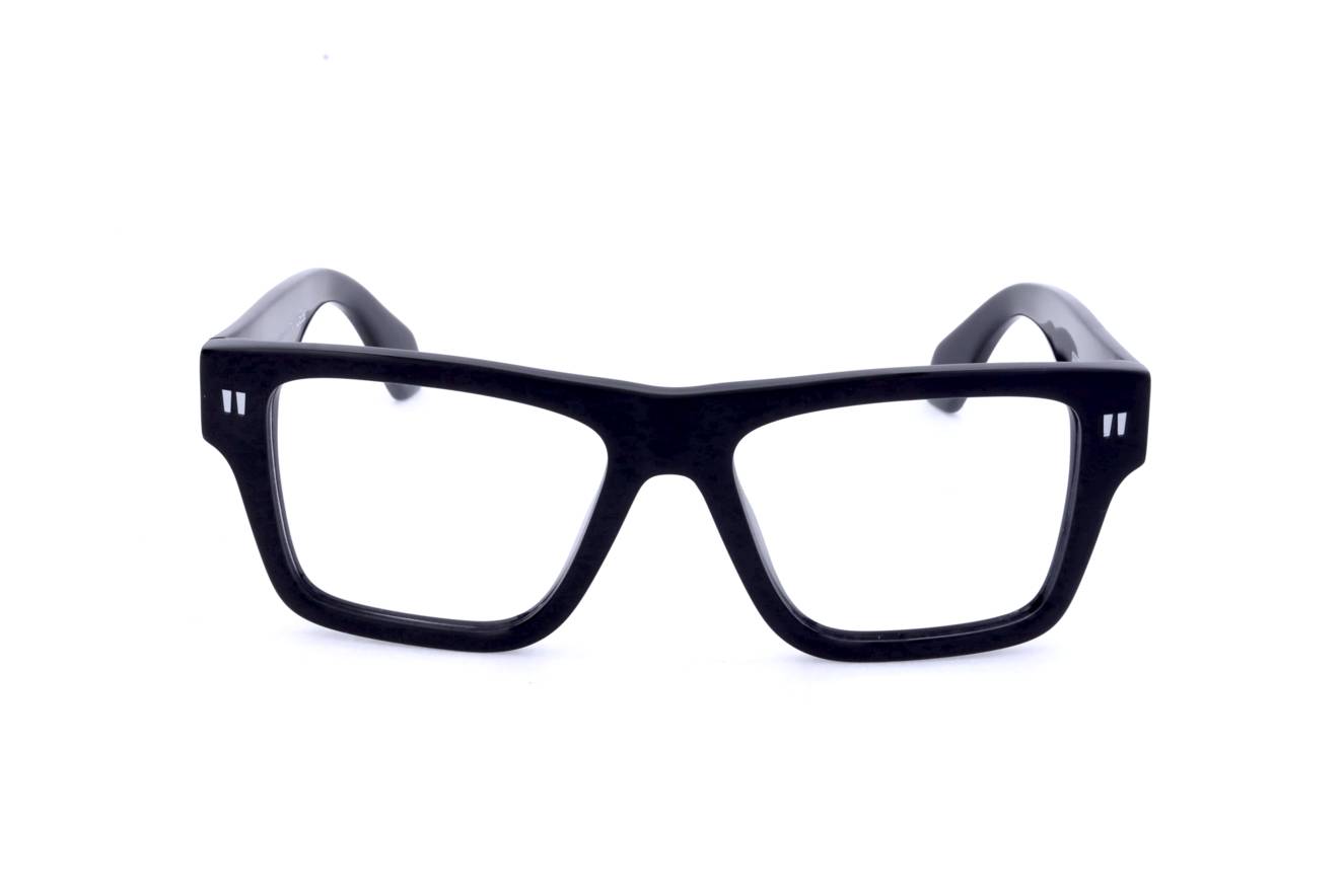 Off White OERJ075F24PLA0011000   