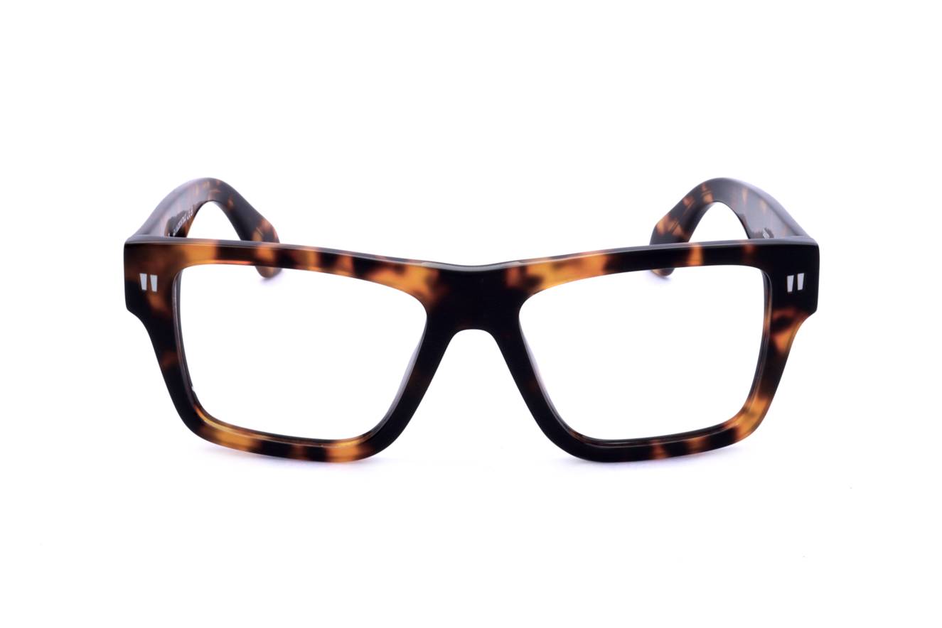 Off White OERJ075F24PLA0016000   