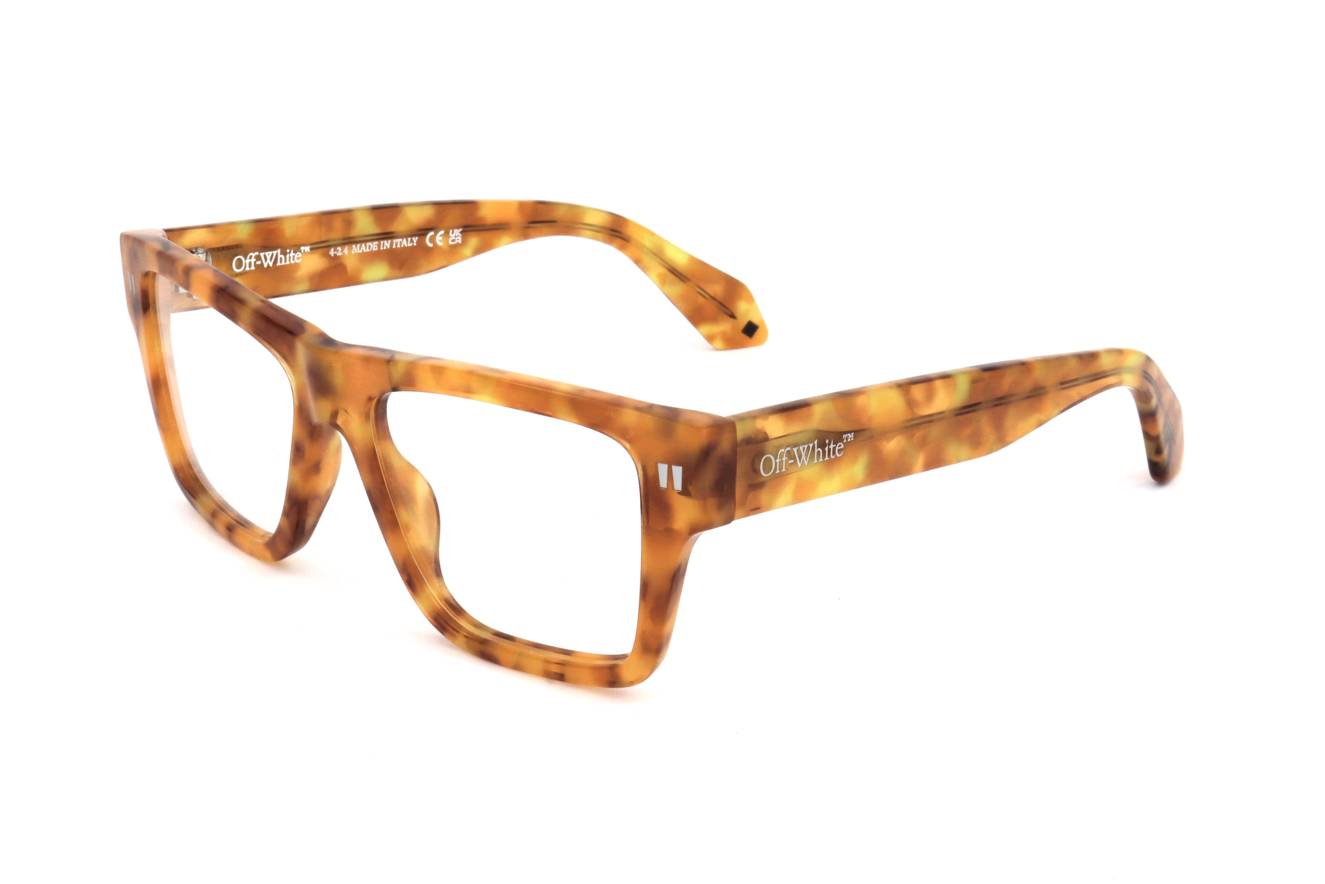 Off White OERJ075F24PLA0016D00   